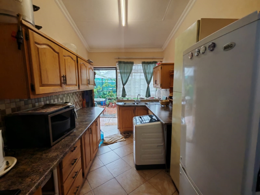 3 Bedroom Property for Sale in Sasolburg Ext 4 Free State